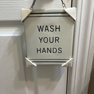 Hearth and Hand by Magnolia